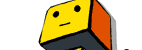 NoBot.